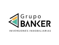 Grupo Banker Inversiones Inmobiliarias