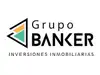 Grupo Banker Inversiones Inmobiliarias