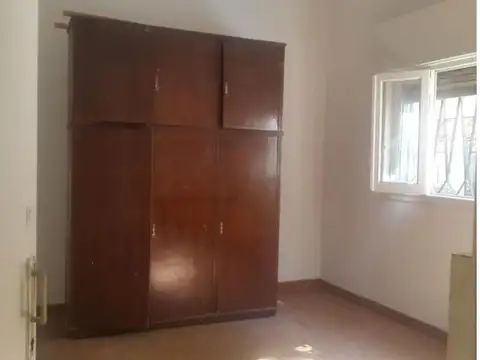 Departamento en Venta - Monoambiente -