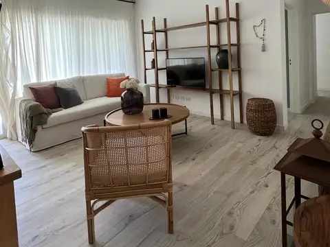 Casa  en Venta en ZUG, Pilar, G.B.A. Zona Norte