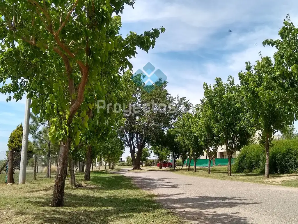 VENTA LOTE-SINSACATE-COUNTRY JARDINES DEL LAGO-1485 m2