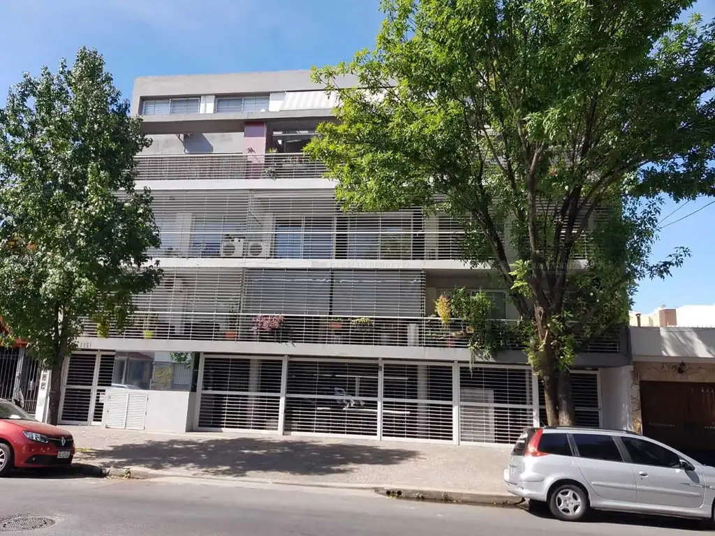 Departamento  en Alq. Temporario en Villa Urquiza, Capital Federal, Buenos Aires