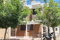 Duplex En Venta 2 Dorm en Centro!