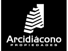 ARCIDIACONO PROPIEDADES