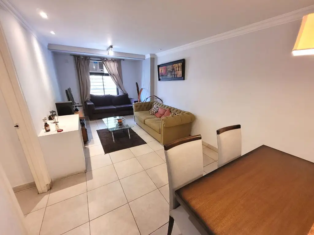 Departamento - Venta - Argentina, San Miguel de Tucumán - MENDOZA 200