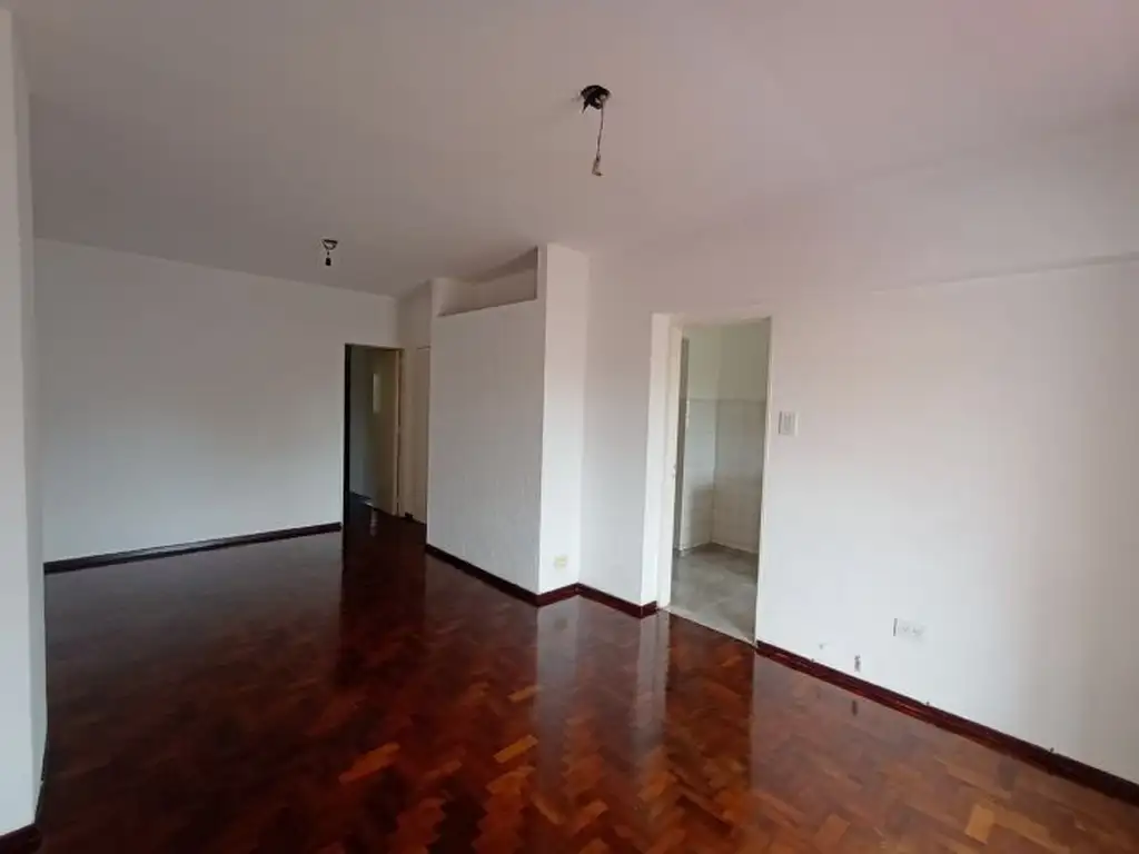 VENTA DEPTO 3 DORMITORIOS - URQUIZA Y PUEYRREDON