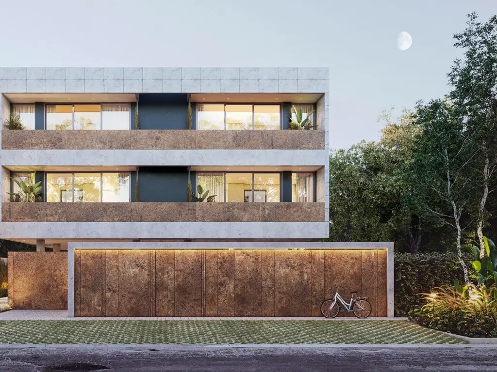 Casa en Venta en City Bell [Cod ********], City Bell Argenprop