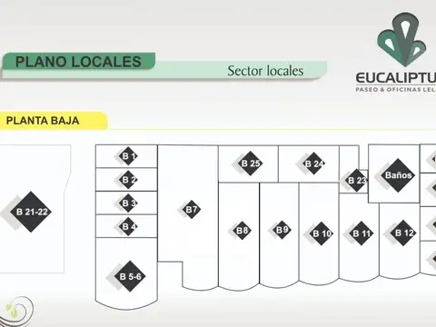 Local - Alquiler - Argentina, Ituzaingó - Av. Pres. Perón  9453