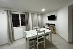 DEPARTAMENTO EN VENTA - CORDOBA.