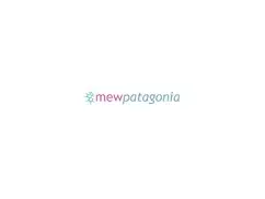 Mew Patagonia Propiedades