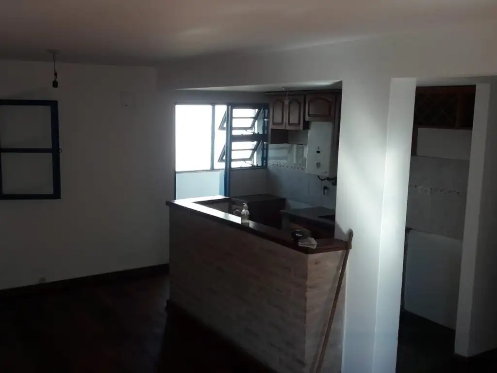 OPORTUNIDAD VENDO DEPARTAMENTO DE 3 DORM EN SAN VICENTE