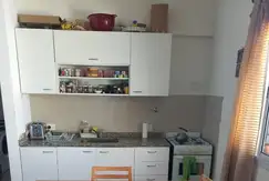 DEPARTAMENTO DE 2 AMBIENTES EN MUÑIZ