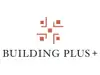 BUILDING PLUS + 
