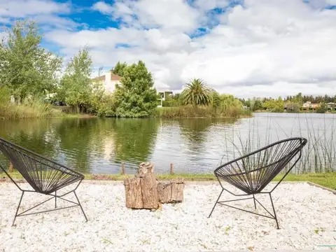 Casa  en Venta ubicado en Tigre, G.B.A. Zona Norte, Argentina