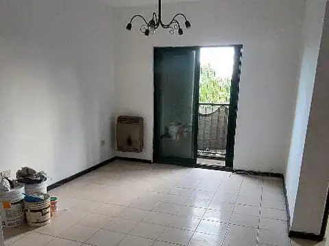 Departamento en venta - 2 Dormitorios 1 Baño - 48Mts2 - Chivilcoy