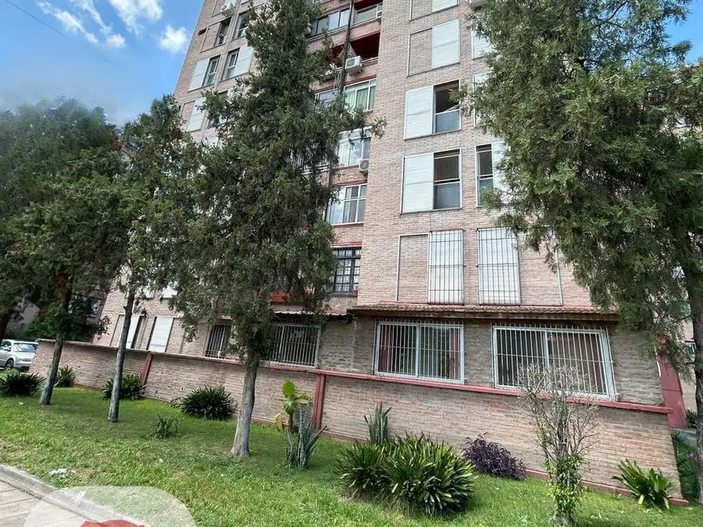 Departamento en  Villa Lugano