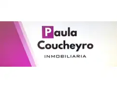 PAULA COUCHEYRO PROPIEDADES