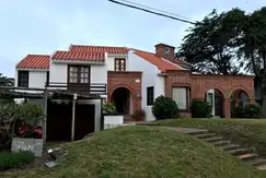 Casa en  Punta del Este - Uruguay - Parada 23 de La brava