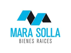 Mara Solla Bienes Raices