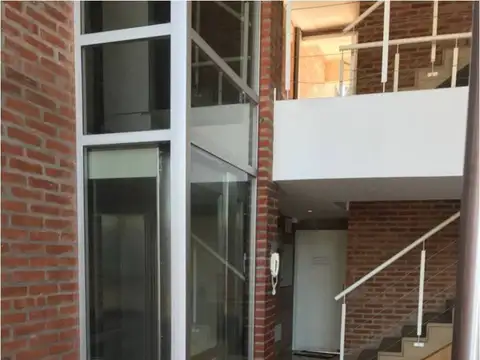 Departamento en Venta en Ituzaingo - Monoambiente