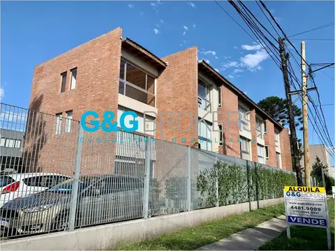 haro 961 - Foto 0