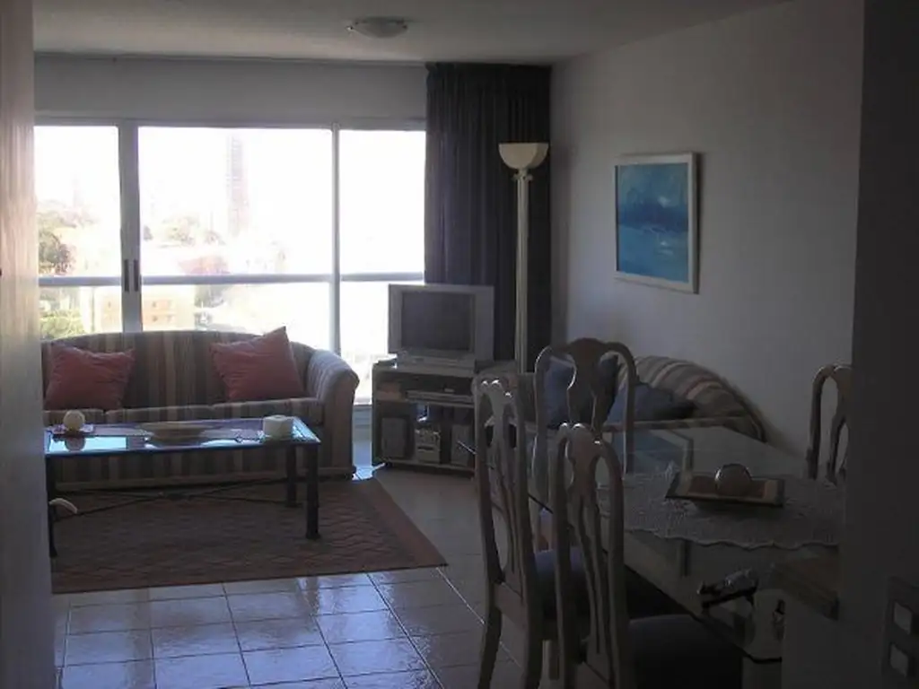 (AYA-AYA-49) Departamento - Venta - Uruguay, Punta del Este