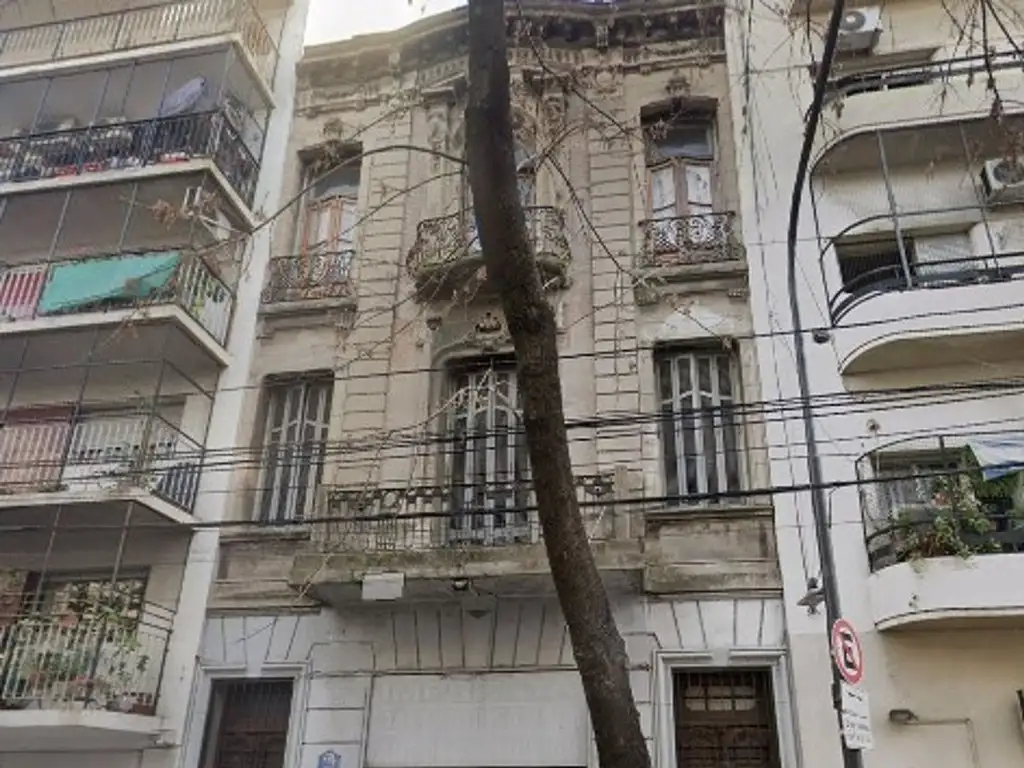 Terreno de 175mts en San Cristobal