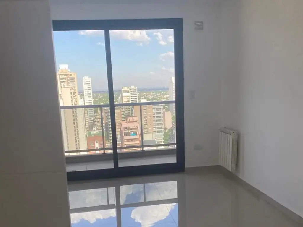 Departamento Semipiso  en Alquiler en Lomas de Zamora, G.B.A. Zona Sur, Argentina