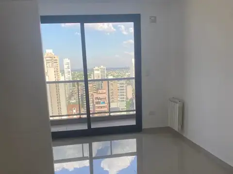 Departamento Semipiso  en Alquiler en Lomas de Zamora, G.B.A. Zona Sur, Argentina