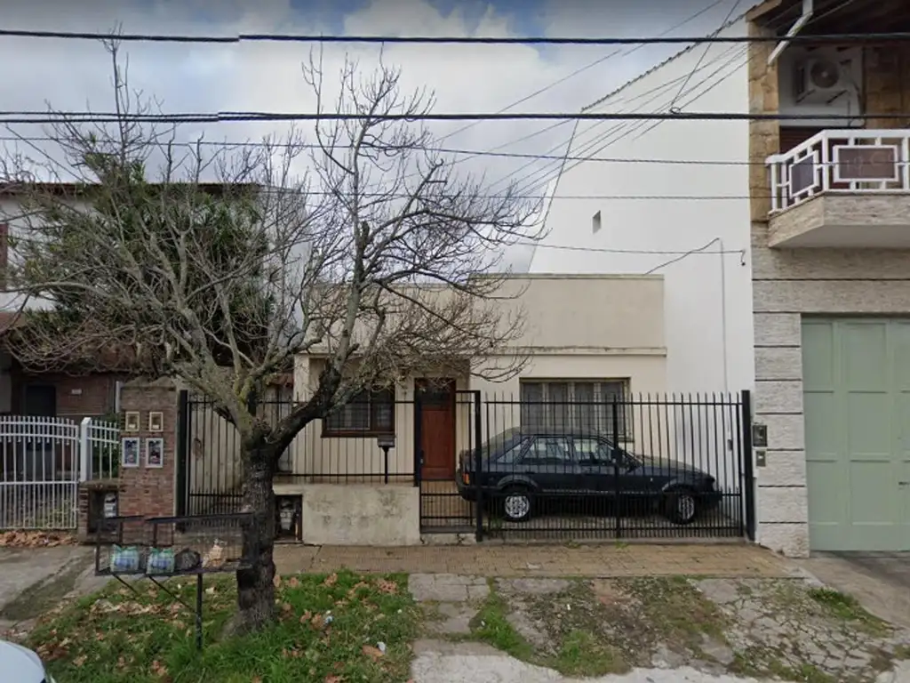 Departamento PH  en Venta en San Martin, G.B.A. Zona Norte, Argentina