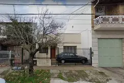 Departamento PH  en Venta en San Martin, G.B.A. Zona Norte, Argentina