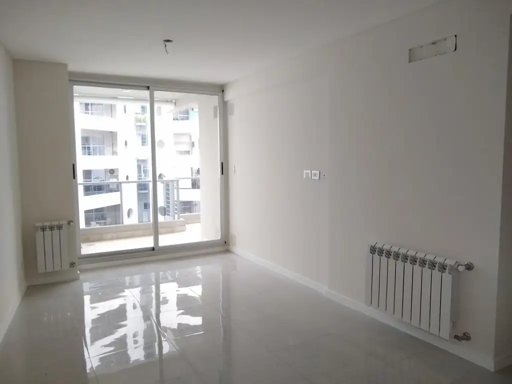 Departamento de 2 Dorm. en Venta a metros del Monumento