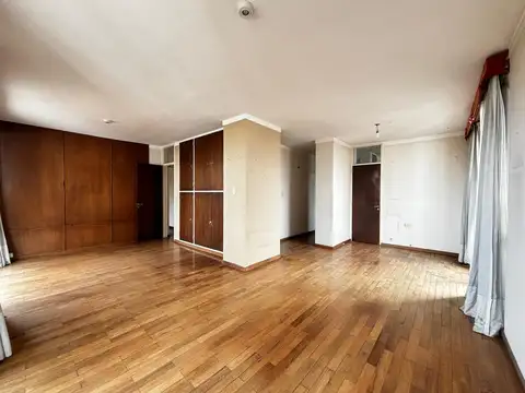 Departamento en Venta en La Plata [Cod: -2505]