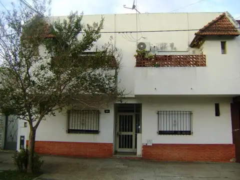 departamento venta La Plata