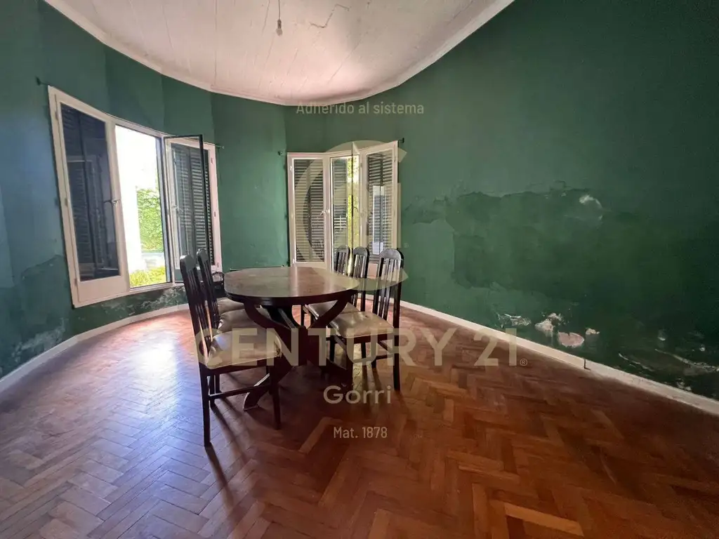 Casa - Venta - Argentina, Tandil - BARTOLOME MITRE 600