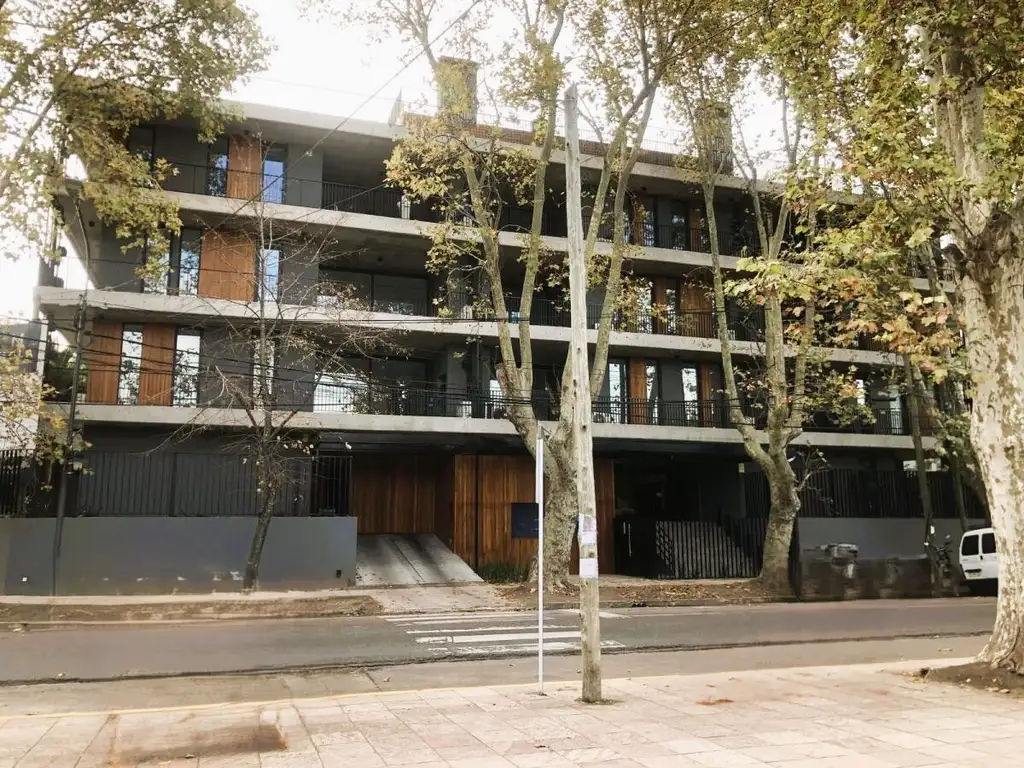 Departamento  en Venta en Tigre, G.B.A. Zona Norte, Argentina