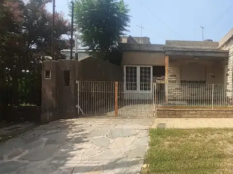 Casa en venta en M Escalada 1900 - El Palomar - Argenprop