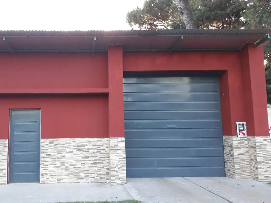 Venta-quinta-pileta-Virrey del pino