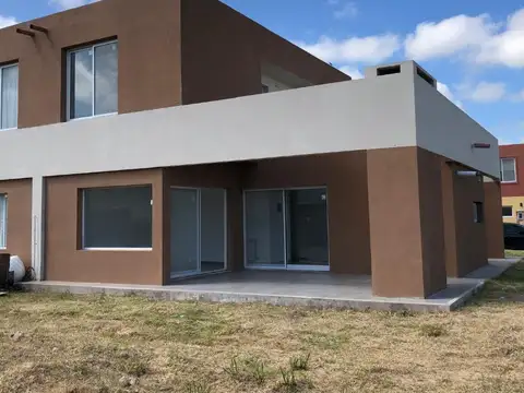 Casa en Dique Luján, Italia 6050, Dique lujan, Tigre