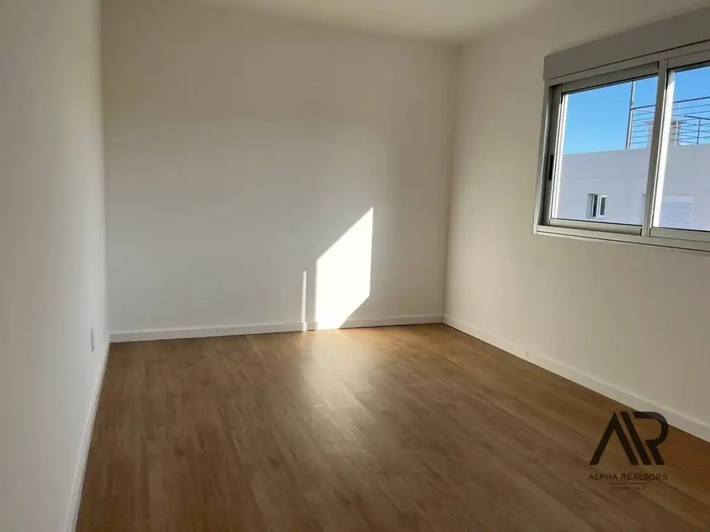 Apartamento en venta de 1 dormitorio en Lezica