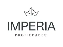 Imperia Propiedades