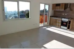 Casa - Venta - Argentina, Mar del Plata - Gral. Roca 4000