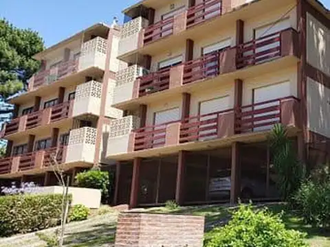 Departamento en  venta