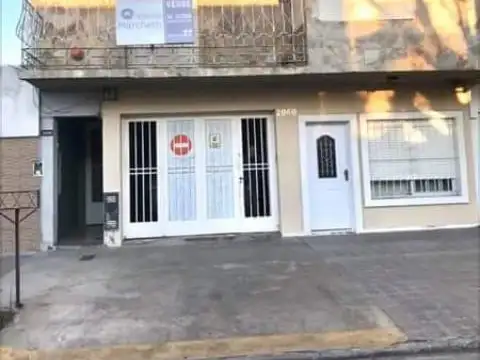 Departamento en venta - 2 Dormitorios 1 Baño - 65mts2 - Los Hornos