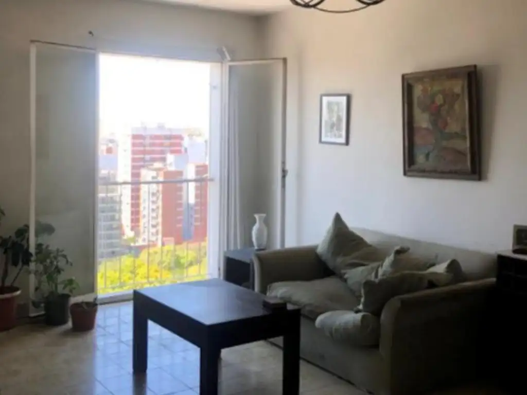 VENTA 4 AMBIENTES 82M2 EN COLEGIALES