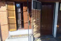 DEPARTAMENTO 2 1/2 AMB -CON PATIO - 