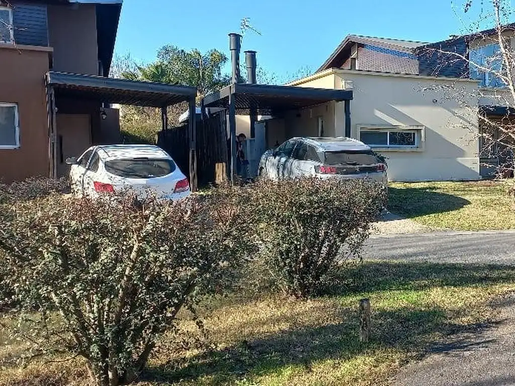 Casa  en Venta ubicado en La Madrugada, Pilar, G.B.A. Zona Norte