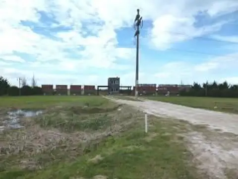 Terreno Venta - Foto 0
