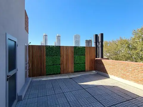 Cochera en Venta Fija