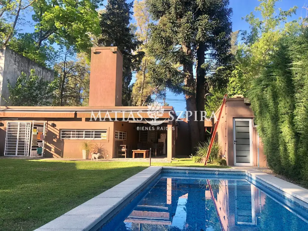 Casa - Venta - Argentina, Ituzaingó - Julian Balbin 4300